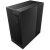 Корпус NZXT H7 Flow Black Корпус NZXT H7 Flow Black