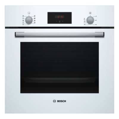   Bosch HBF134EV0R