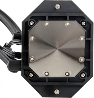  Thermalright Turbo Right 360 LGA 1200/1700/115x/2011/2011-3/2066/AM2+/AM3+/AM4/AM5/FM1/FM2/FM2+ (TURBO-RIGHT-360)