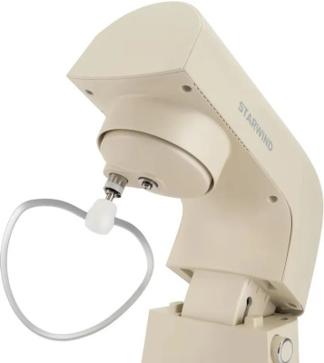 ������ ����������� Starwind SPM2152 1500�� ��������