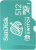 Карта памяти SanDisk microSDXC UHS-I card for Nintendo Switch 512GB. Цвет: бирюзовый Карта памяти SanDisk microSDXC UHS-I card for Nintendo Switch 512GB. Цвет: бирюзовый