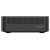 Мини-ПК CBR MiniPC-DT002, Intel Core i5-1235U/16 ГБ DDR4/512 ГБ SSD/Intel Iris Xe Graphics/Windows 11 Pro, черный (CBR-MPC-I5G1216G512G-WP) Мини-ПК CBR MiniPC-DT002, Intel Core i5-1235U/16 ГБ DDR4/512 ГБ SSD/Intel Iris Xe Graphics/Windows 11 Pro, черный (CBR-MPC-I5G1216G512G-WP)