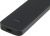Накопитель SSD Hikvision USB-C 1000GB HS-ESSD-P1000GWD 1000G GREY 1.8" Накопитель SSD Hikvision USB-C 1000GB HS-ESSD-P1000GWD 1000G GREY 1.8"