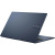 ������� ASUS Vivobook 17 X1704ZA-AU447, 17.3" (1920x1080) IPS/Intel Core i3-1215U/16 �� DDR4/512 �� SSD/Intel UHD Graphics/��� �������, ����� (90NB10F2-M00K70)