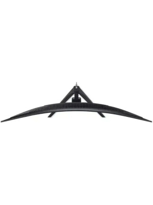 ������� Acer Predator X49Xbmipphuzx 49" 1800R, 32:9, QD-OLED, DQHD, 0,03ms, 250cd, 240Hz, HDMI, 2xDP, USB, USB-C, SPK, HAS