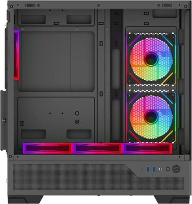 ������ SAMA V43 Black