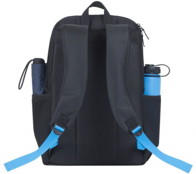 ������ ��� �������� Riva 8067 Black