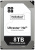 Жесткий диск 8Tb SAS HGST (Hitachi) Ultrastar He10 (0F27358) Жесткий диск 8Tb SAS HGST (Hitachi) Ultrastar He10 (0F27358)