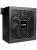 ���� ������� CBR ATX 800W, 80+ Bronze, DC-DC, APFC, 12cm fan, 20+4pin/1*8+(4+4)pin/4*6+2pin/3*IDE/6*SATA/1*FDD, 1.5� ������ �������, ������ [PSU-ATX800-12MB]
