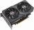 Видеокарта nVidia GeForce RTX3060 ASUS 12Gb LHR (DUAL-RTX3060-O12G-V2) Видеокарта nVidia GeForce RTX3060 ASUS 12Gb LHR (DUAL-RTX3060-O12G-V2)