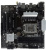   Biostar B760MXC Pro, LGA 1700, Intel B760, mATX, Ret