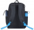 Рюкзак для ноутбука Riva 8067 Black Рюкзак для ноутбука Riva 8067 Black