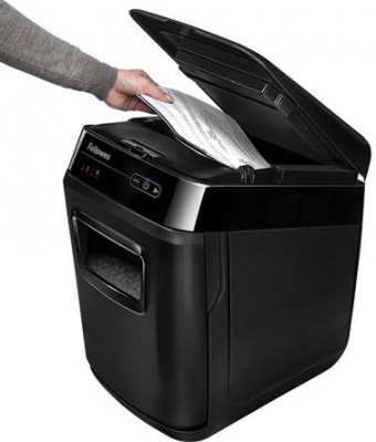 ������������ ������ (������)  Fellowes AutoMax 130C