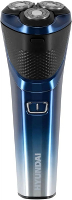   Hyundai H-SH8089 ..:3 .:. 