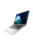  ASUS ExpertBook P1503CVA-S70200, 15.6" (1920x1080) IPS/Intel Core i5-13500H/16  DDR5/512  SSD/Intel Iris Xe Graphics/ ,  (90NX0881-M00750)