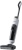 Пылесос Roidmi Smart Cordless Wet Dry Vacuum Cleaner NEO Black/White (XDJ07RM/1C7001RUB) Пылесос Roidmi Smart Cordless Wet Dry Vacuum Cleaner NEO Black/White (XDJ07RM/1C7001RUB)