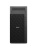 ��������� ���� Dell Pro Max Tower T2 FCT2250, Intel Core Ultra 7 265/16 �� DDR5/512 �� SSD/Intel Graphics/Linux/����������, ����, ������ (P7T2-7652)