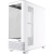 Корпус HSPD F560-TGWH White Корпус HSPD F560-TGWH White