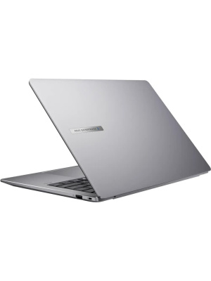  ASUS ExpertBook P5405CSA-NZ0147, 14" (2560x1600) IPS/Intel Core Ultra 5 226V/16  DDR5/512  SSD/Intel Arc 130V/ ,  (90NX0861-M005D0)