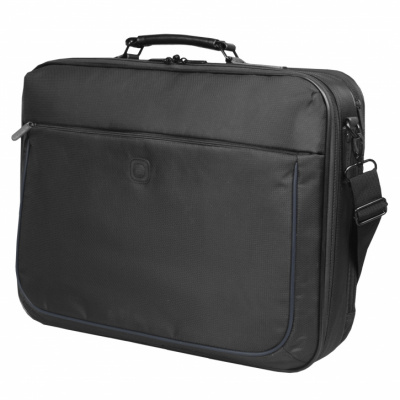 ����� ��� �������� 15.6 Continent CC-891 black