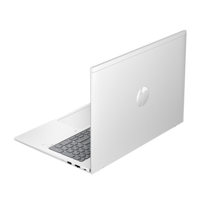  HP ProBook 460 G11, 16" (1920x1200) IPS/Intel Core Ultra 5 125U/16  DDR5/512  SSD/Intel Graphics/ ,  (A38BGET)