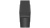 ������ MiniTower AEROCOOL CS-103 black mATX, 500W, 2xUSB2.0+USB3.0 4718009158665
