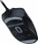Мышь Razer DeathAdder v2 (RZ01-03210100-R3M1) (Киберспортивная игровая мышь, 20.000dpi, оптические переключатели, подсветка) Мышь Razer DeathAdder v2 (RZ01-03210100-R3M1) (Киберспортивная игровая мышь, 20.000dpi, оптические переключатели, подсветка)
