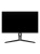 Монитор Hisense 27" 27G7Q-PRO, 3840x2160, MiniLED, 160Hz, HDMIx2+DP+USB-C, black Монитор Hisense 27" 27G7Q-PRO, 3840x2160, MiniLED, 160Hz, HDMIx2+DP+USB-C, black