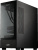Корпус ПК PcCooler C3Q500, Midi-Tower, без БП, черный (C3Q500BKD000-GL) Корпус ПК PcCooler C3Q500, Midi-Tower, без БП, черный (C3Q500BKD000-GL)