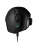 Мышь Logitech G502 X черный оптическая 25600dpi USB (910-006140) Мышь Logitech G502 X черный оптическая 25600dpi USB (910-006140)