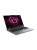 ������� Lenovo LOQ 15AHP10, 15.6" (1920x1080) IPS 144 ��/AMD Ryzen 5 220/16 �� DDR5/512 �� SSD/NVIDIA GeForce RTX 5050 ��� ��������� (8 ��)/Windows 11 Home, ����� (83JG000JUS)