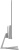 Монитор Digma 27" Progress 27P502F FHD IPS LED белый DM27SB09 Монитор Digma 27" Progress 27P502F FHD IPS LED белый DM27SB09