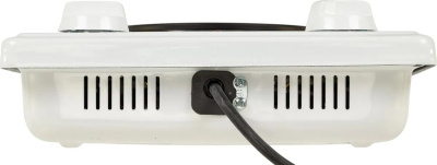 ������ ������������� ������ ��� 22 �����