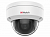 ����������� IP HiWatch DS-I202 (D)  4-4 �� �������