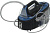 ������������� Braun IS5145.BK 2400�� ������/�����