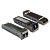 ������ SFP LANMASTER LAN-SFPi-SX1.25-MM