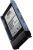   SSD Lenovo 4XB7A87526 ThinkSystem 2.5" PM893a 1.92TB Read Intensive SATA 6Gb HS SSD