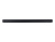 Саундбар Samsung HW-Q700D/RU 3.1 430Вт черный Саундбар Samsung HW-Q700D/RU 3.1 430Вт черный