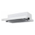   Lex HUBBLE G 500 WHITE