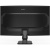 Монитор 27" Gigabyte GS27QCA EU Монитор 27" Gigabyte GS27QCA EU