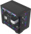  Bloody BD-CC113    ATX 10x120mm 2xUSB3.0 audio bott PSU