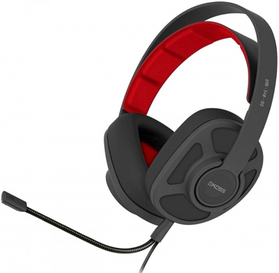 ��������� KOSS GMR-540 ISO USB