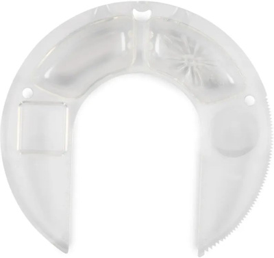 ������ ����������� Starwind SPM2152 1500�� ��������