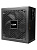 ���� ������� CBR ATX 500W, 80+ White, APFC, 12cm fan, 20+4pin/1*8+(4+4)pin/2*6+2pin/2*IDE/4*SATA, 1.5� ������ �������, ������ [PSU-ATX500-12DT]