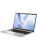 Ноутбук ASUS Vivobook 15 M1502NAQ-BQ272, 15.6" (1920x1080) IPS/AMD Ryzen 5 150/16 ГБ DDR5/512 ГБ SSD/AMD Radeon Graphics/Без системы, Серебристый (90NB1842-M00M50) Ноутбук ASUS Vivobook 15 M1502NAQ-BQ272, 15.6" (1920x1080) IPS/AMD Ryzen 5 150/16 ГБ DDR5/512 ГБ SSD/AMD Radeon Graphics/Без системы, Серебристый (90NB1842-M00M50)