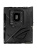 Материнская плата ASUS ROG MAXIMUS Z890 HERO BTF, LGA1851, Z890, 4*DDR5, 4*SATA, 6*M.2, 8*USB 3.2, Type-C, 2*PCIx16, 1*PCIx1, 2*Thunderbolt 4, HDM, ATX; 90MB1KG0-M0EAY0 Материнская плата ASUS ROG MAXIMUS Z890 HERO BTF, LGA1851, Z890, 4*DDR5, 4*SATA, 6*M.2, 8*USB 3.2, Type-C, 2*PCIx16, 1*PCIx1, 2*Thunderbolt 4, HDM, ATX; 90MB1KG0-M0EAY0