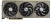  Sapphire AMD Radeon RX 9070 XT Nitro+ 16Gb (11348-01-20G) RTL