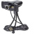 Exegate EX294581RUS ���-������ ExeGate BusinessPro C922 2K Tripod