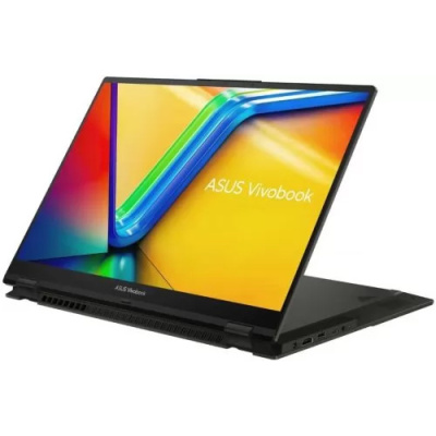  ASUS Vivobook S 16 Flip TP3604VA-MC132, 16" (1920x1200) IPS /Intel Core i3-1315U/8 DDR4/512 SSD/UHD Graphics/ ,  (90NB1051-M004S0)