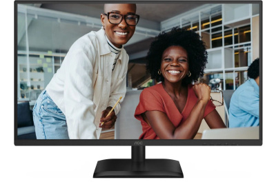 ������� AOC 32" Q32E4U 2560x1440 IPS LED 4ms 100Hz ������